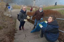 2018 03 24 SaalePUTZ 9